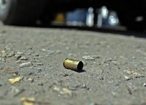 Atacan a balazos a mesero de bar Bora Bora en límites de Puebla y Tlaxcala