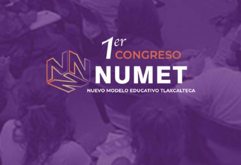 Faltan 15 días para el Primer Congreso NUMET; la SEPE se declara lista