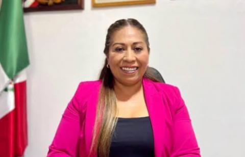 Alcaldesa de Axocomanitla estaría amenazando a trabajadores porque no logró la votación esperada