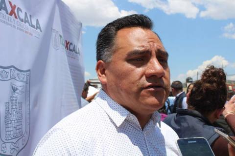 A 100 días de Gobierno Municipal, Tetla de la Solidaridad avanza imagen 3