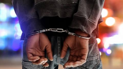 Director de la PROPAET es detenido por presunto abuso sexual contra menor