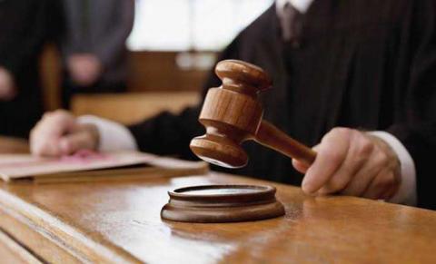 Impugnan designación de dos magistraturas ante el Tribunal Electoral de Tlaxcala