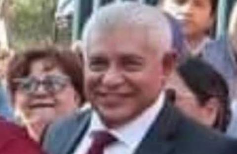 Funcionario de Apizaco es destituido tras denuncia por acoso sexual