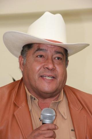 Se conforma en Tlaxcala Asociación de maguey y nopal imagen 2