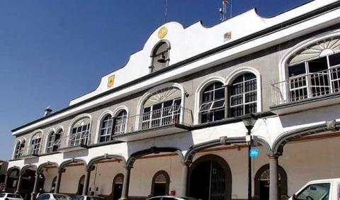 Municipios generan daño patrimonial por más de 310 millones de pesos; Zacatelco entre los peores