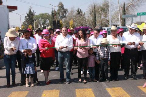 Un éxito primer concurso de camadas organizada por el Ayuntamiento imagen 1