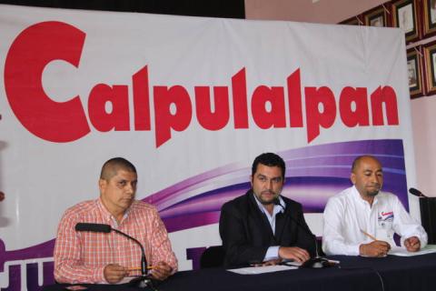 No hay desvío de recursos y menos daño patrimonial: Neptalí Gutiérrez imagen 1