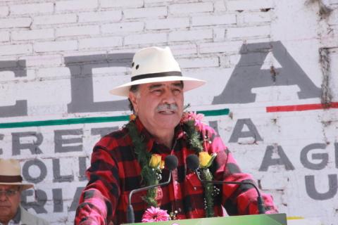 Se implementa cerco sanitario en Teolocholco, por el brote de hepatitis
