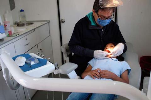 Mi prioridad es dar servicios de salud de calidad a la población: alcalde imagen 4