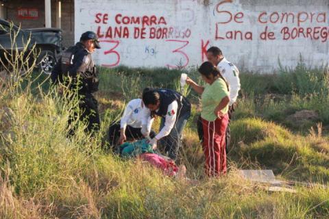 Volcadura atropellamiento deja tres lesionados en Ixtacuixtla imagen 4