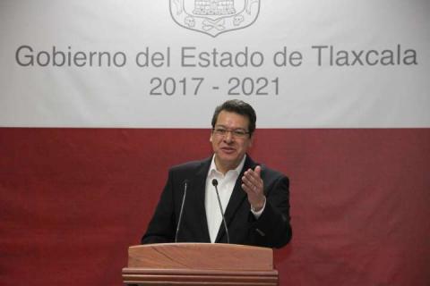 Turismo, multiplicador de beneficios para familias: Mena imagen 7