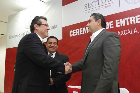 Turismo, multiplicador de beneficios para familias: Mena imagen 6