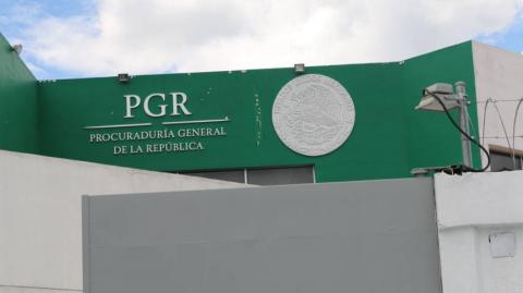 Inician investigación por robo de más de 88 mil kilogramos de Polietileno al tren