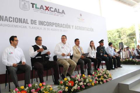 Nunca es tarde para aprender: Velásquez imagen 3