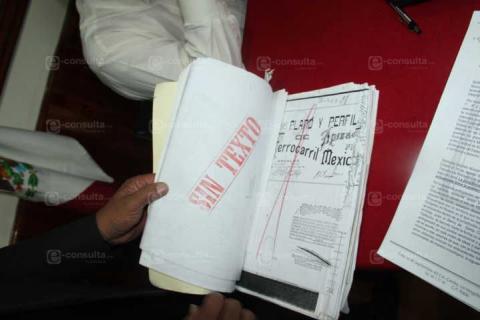 Alcalde de Chiautempan se ampara con un decreto que no tiene validez: RPM imagen 3