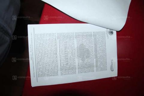 Alcalde de Chiautempan se ampara con un decreto que no tiene validez: RPM imagen 4