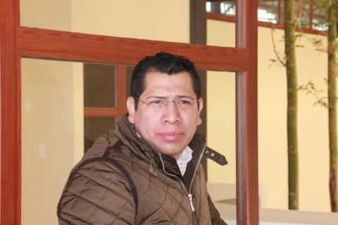 La nueva alcaldía si es propiedad del ayuntamiento de Huactzinco imagen 2