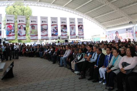 Nunca es tarde para aprender: Velásquez imagen 6