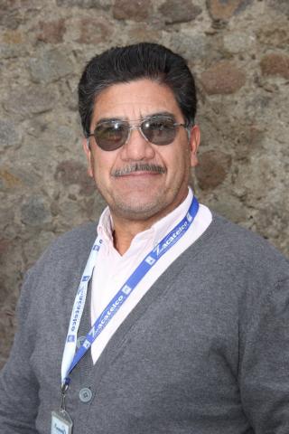 Cronista municipal pide conocer más a Zacatelco a través de la historia imagen 2