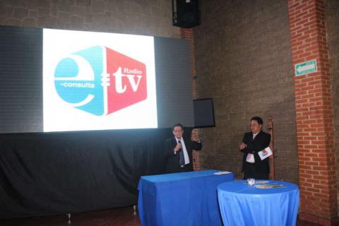 Foto: Emmanuel Flores