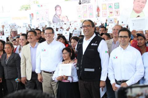Nunca es tarde para aprender: Velásquez imagen 4