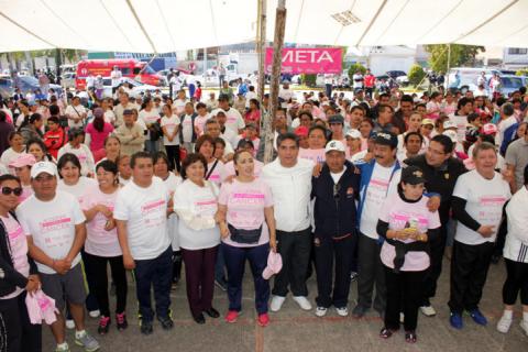 Calpulalpan se suma a la lucha contra el cáncer de mama imagen 7