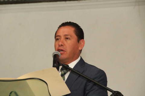 En 101 años el trabajo y el compromiso de todos ha traído el bienestar: VHSF imagen 4
