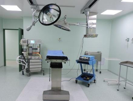 Dicen que Clínica 8 del IMSS atenderá urgencias y cirugías imagen 2