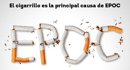 Exhortan a no minimizar cualquier afección de las vía respiratorias