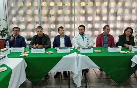 Finalizó 2024 con 5 mil 581 patrones registrados ante el IMSS Tlaxcala imagen 1
