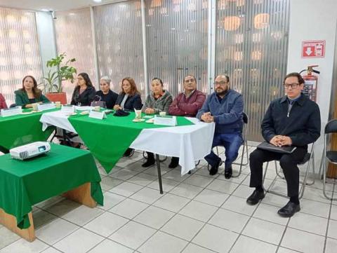 Finalizó 2024 con 5 mil 581 patrones registrados ante el IMSS Tlaxcala imagen 3