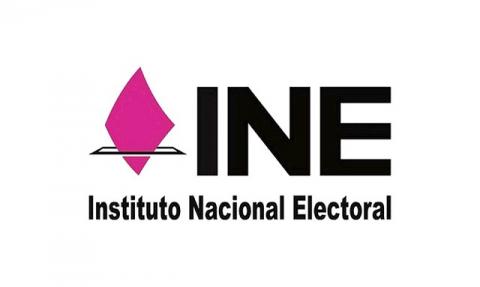 Asamblea de Elba Esther no logró quorum legal en Tlaxcala: INE
