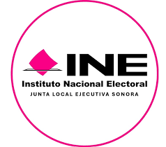 Inicio proceso de entrevistas a aspirantes consejerías electorales
