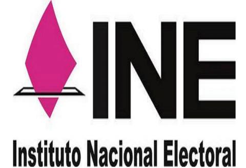 Sigue la difusión de la nueva distritación electoral