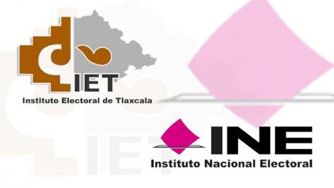 Se prevé extinción del IET el 30 de octubre