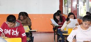 Si existen personas con vínculos partidistas para ser supervisores: INE imagen 1