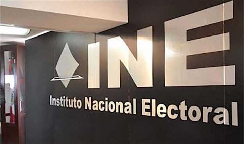 Validan ingresos y gastos de siete aspirantes a candidaturas independientes al Senado