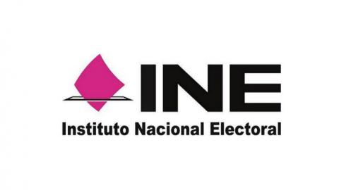 Aspirantes al Ople de Tlaxcala irán a entrevista final