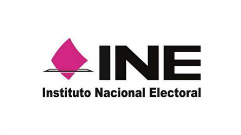 Consejeros del IET aferrados presentarán examen el sábado