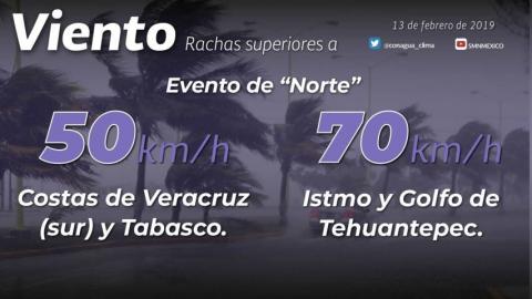 Se esperan temperaturas de -5 a 0 grados en cordilleras de Tlaxcala imagen 1