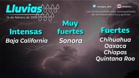 Ambiente cálido por la tarde en diversas zonas de Tlaxcala imagen 4