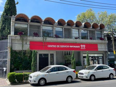 Pon al corriente tu crédito Infonavit con borrón y cuenta nueva