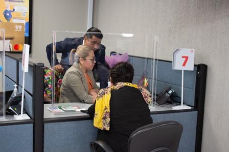 Pide Infonavit evitar fraudes a través de traspasos