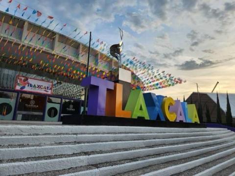 Infonavit acerca créditos y soluciones de pago a derechohabientes tlaxcaltecas imagen 2