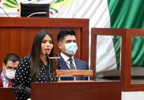 Diputados del PT presentan iniciativa para despenalizar el aborto