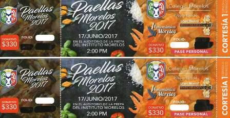 Acusan de abusivos a los sacerdotes del Colegio "Morelos"