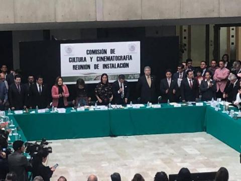 especial 3 especial 3