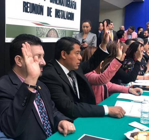 especial 2 especial 2