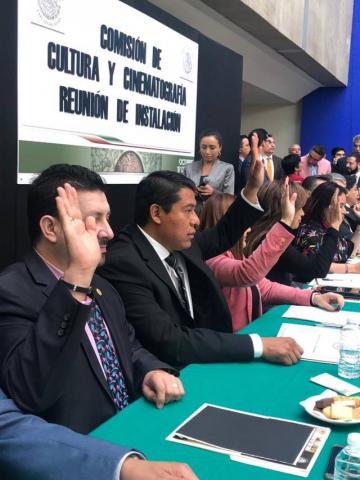 especial 1 especial 1