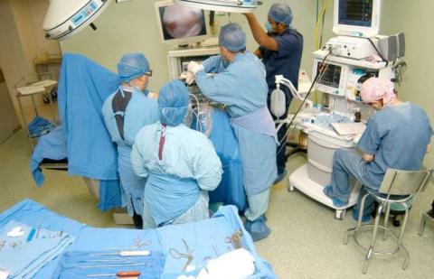 IMSS Tlaxcala ofrece servicios de urgencias y medicina los 365 días del año imagen 1